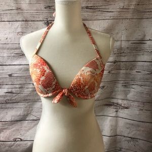 Victoria’s Secret Bikini Top